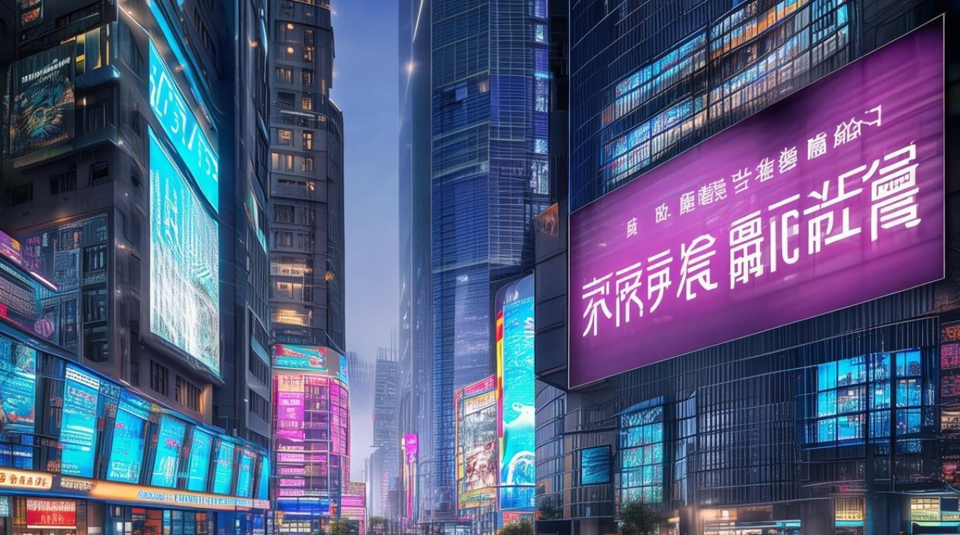 2025银川公开招聘何时开始？有哪些岗位？