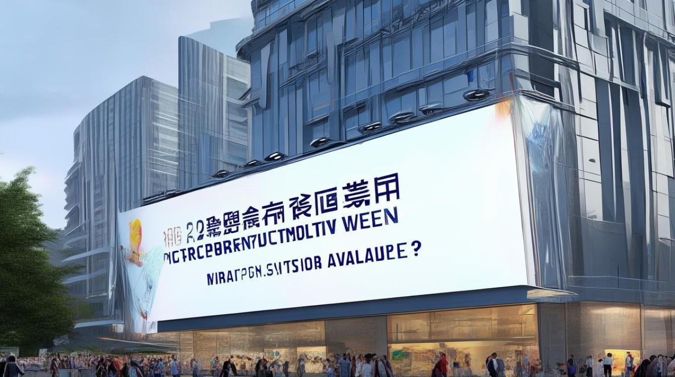 2025银川公开招聘何时开始？有哪些岗位？