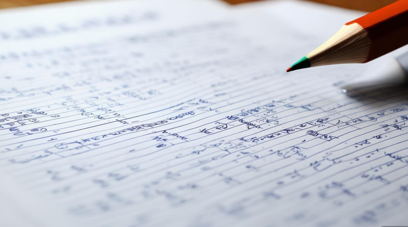 台儿庄教师招聘试题内容是什么？