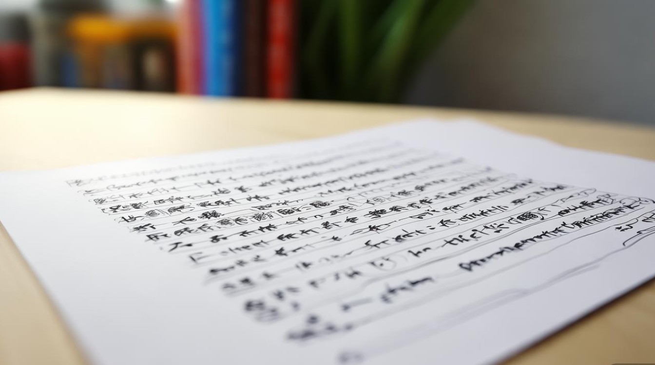 台儿庄教师招聘试题内容是什么？