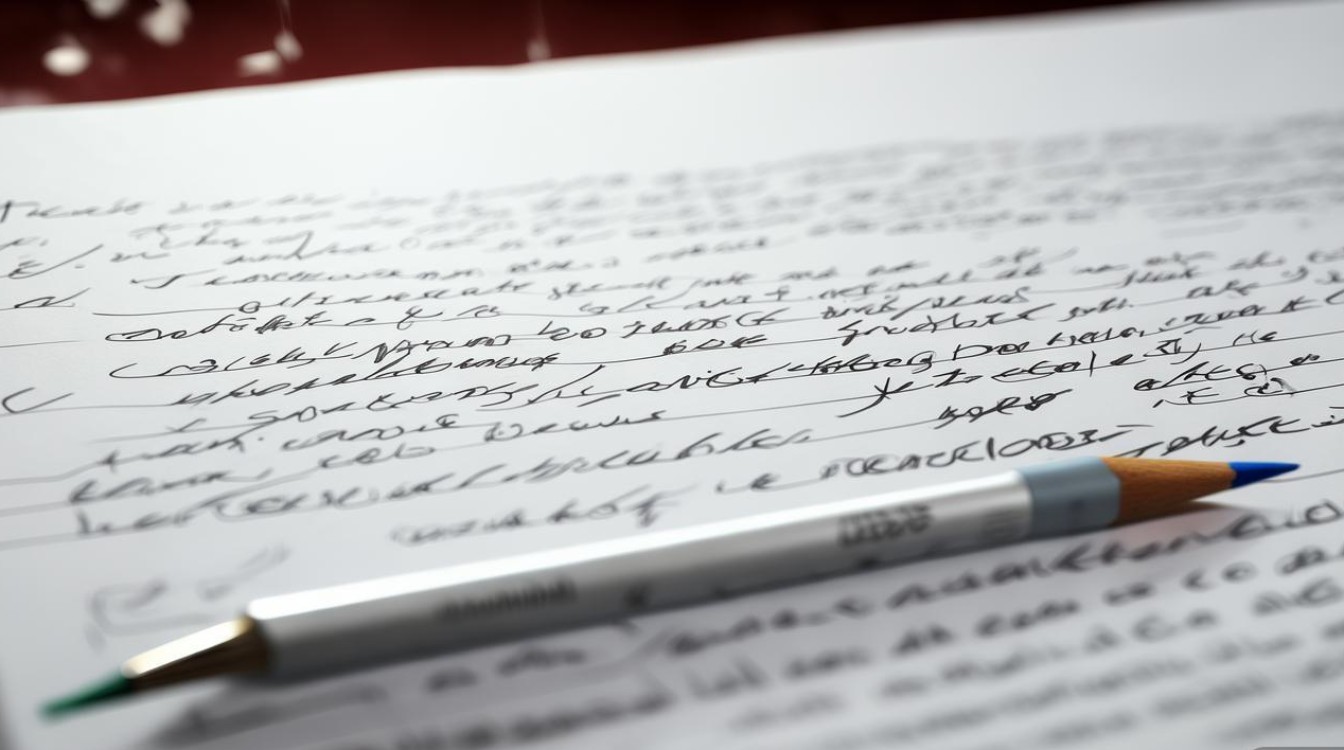 台儿庄教师招聘试题内容是什么？