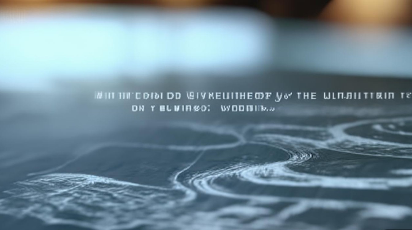 肃宁公开招聘网招什么岗位？