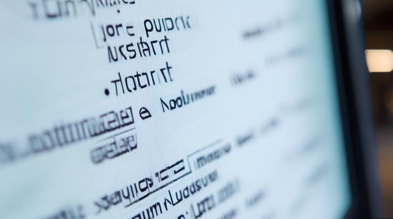 肃宁公开招聘网招什么岗位？