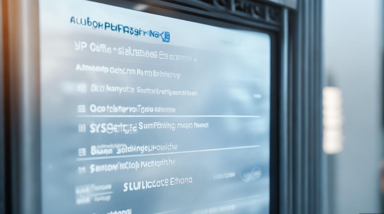 肃宁公开招聘网招什么岗位？