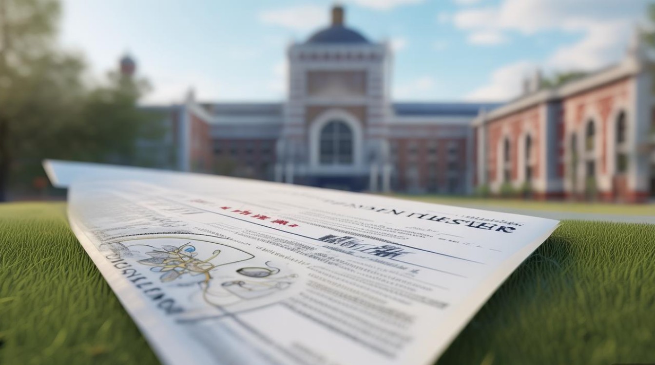 辽阳师专招教师，具体岗位有哪些要求？