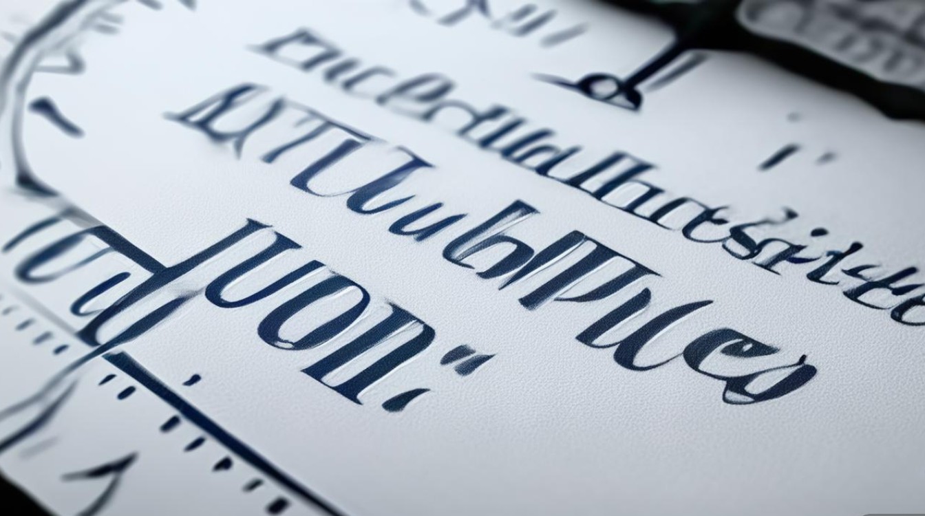 双清区教师招聘何时开始？