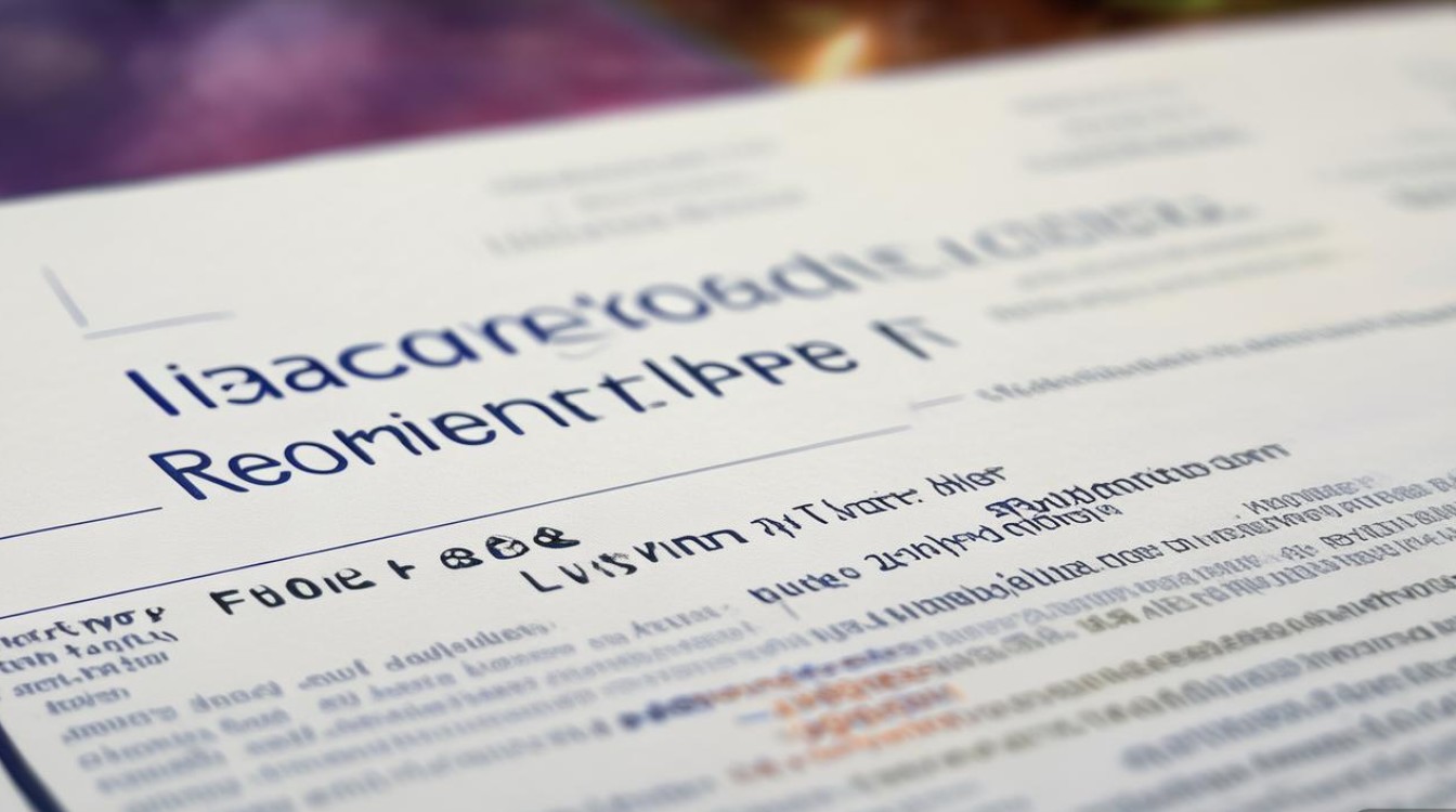 辽阳师专招教师，具体岗位有哪些要求？