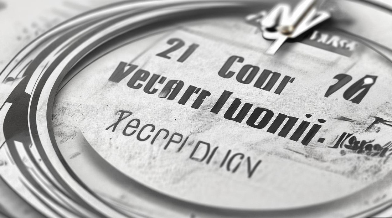 双清区教师招聘何时开始？