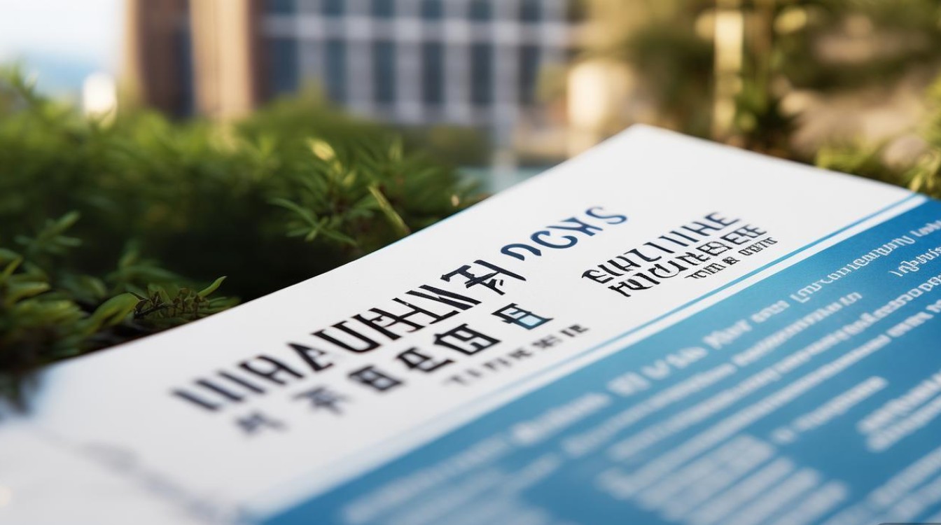 辽阳师专招教师，具体岗位有哪些要求？