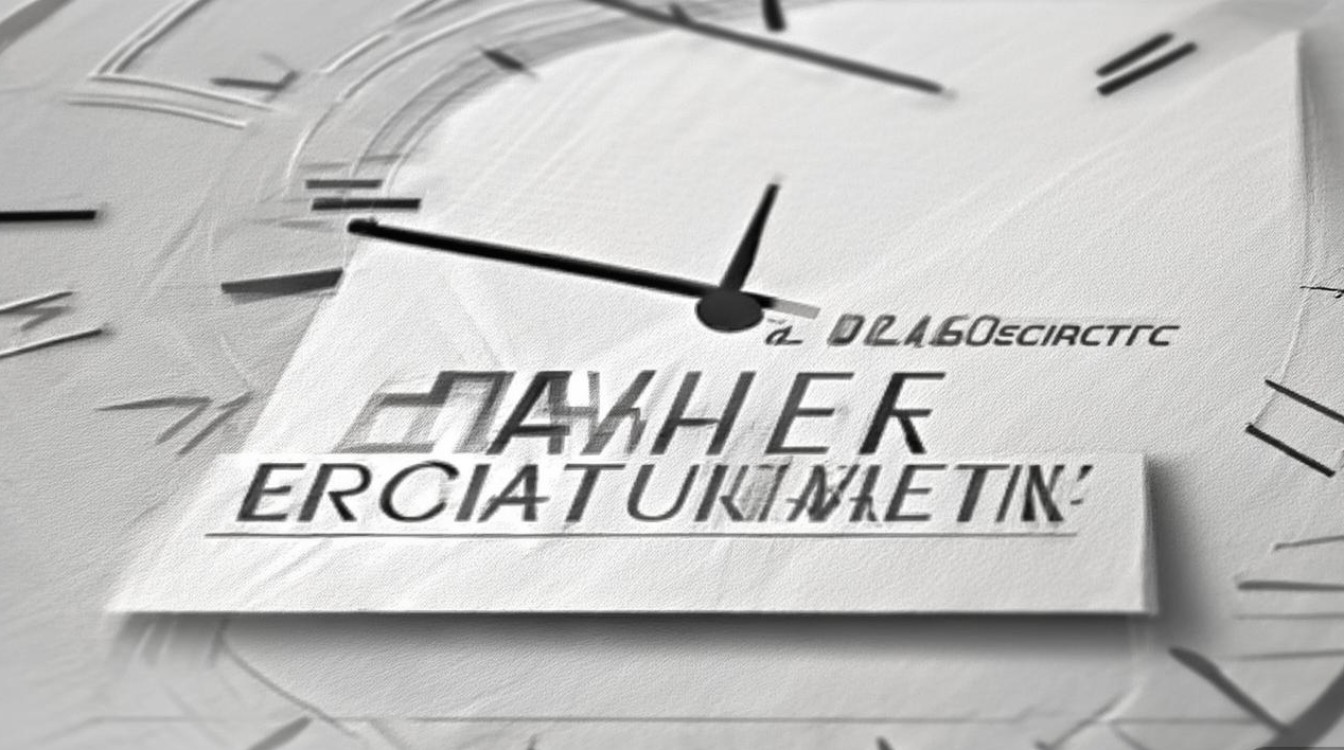 双清区教师招聘何时开始？