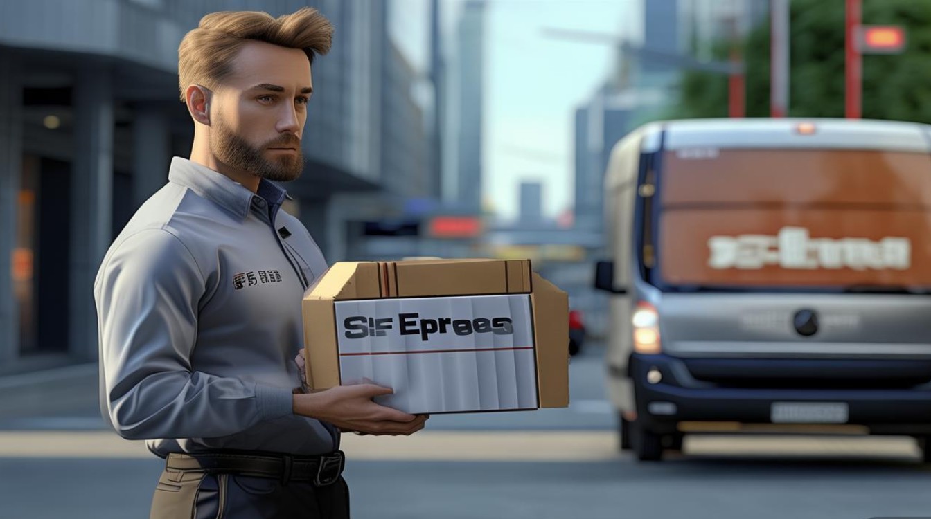 顺丰速运速运具体指什么运输方式？