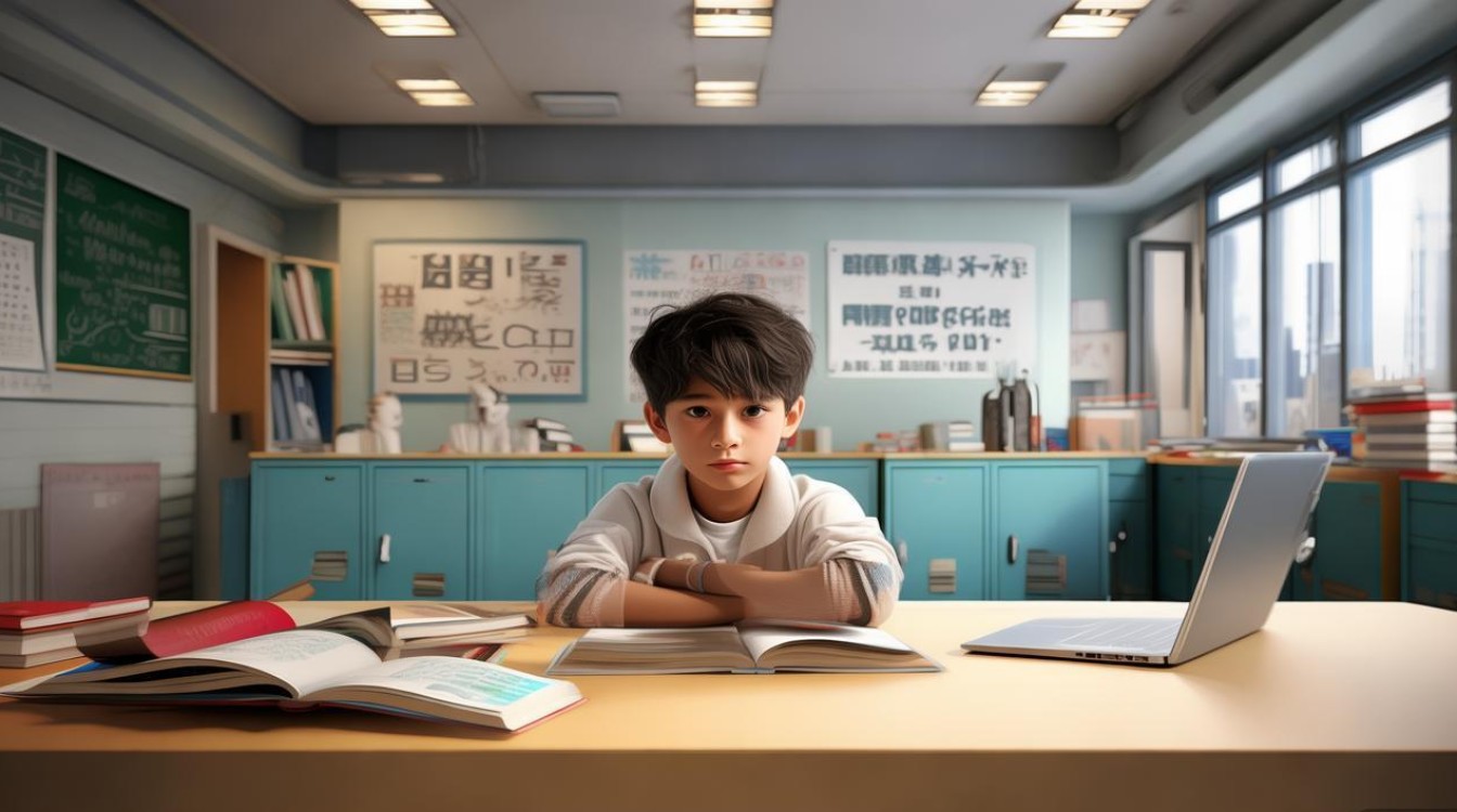 高职高专选专业，就业前景和兴趣哪个更重要？