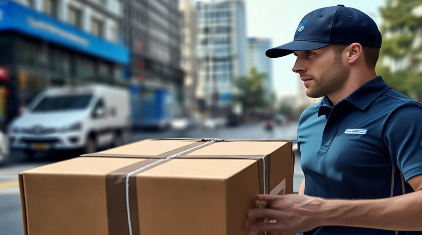 顺丰速运速运具体指什么运输方式？