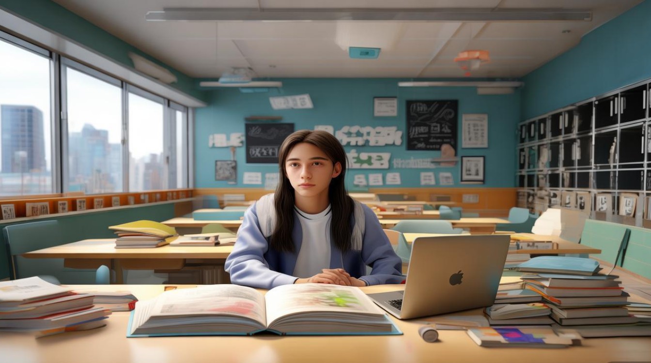 高职高专选专业，就业前景和兴趣哪个更重要？