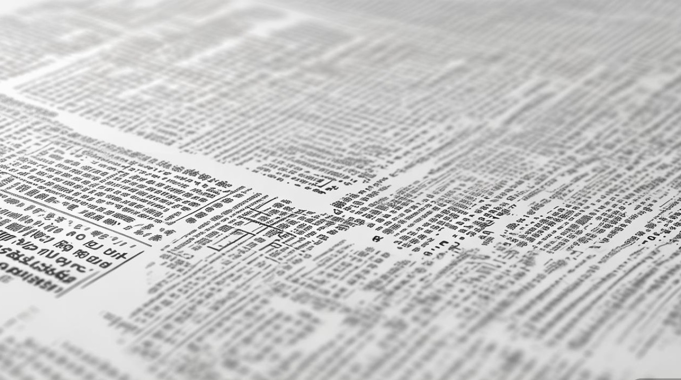 特岗笔试考什么？内容范围有哪些？