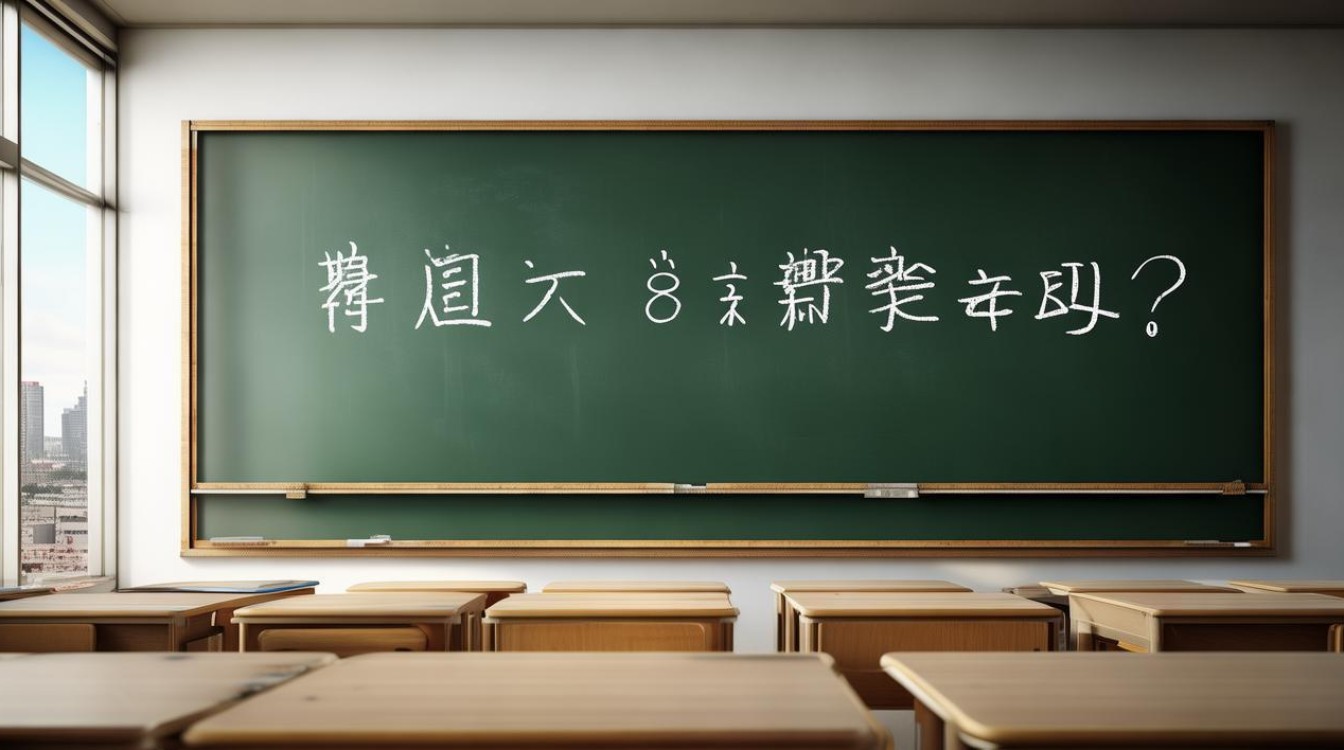 内江教师社招何时开始？报考条件有哪些？