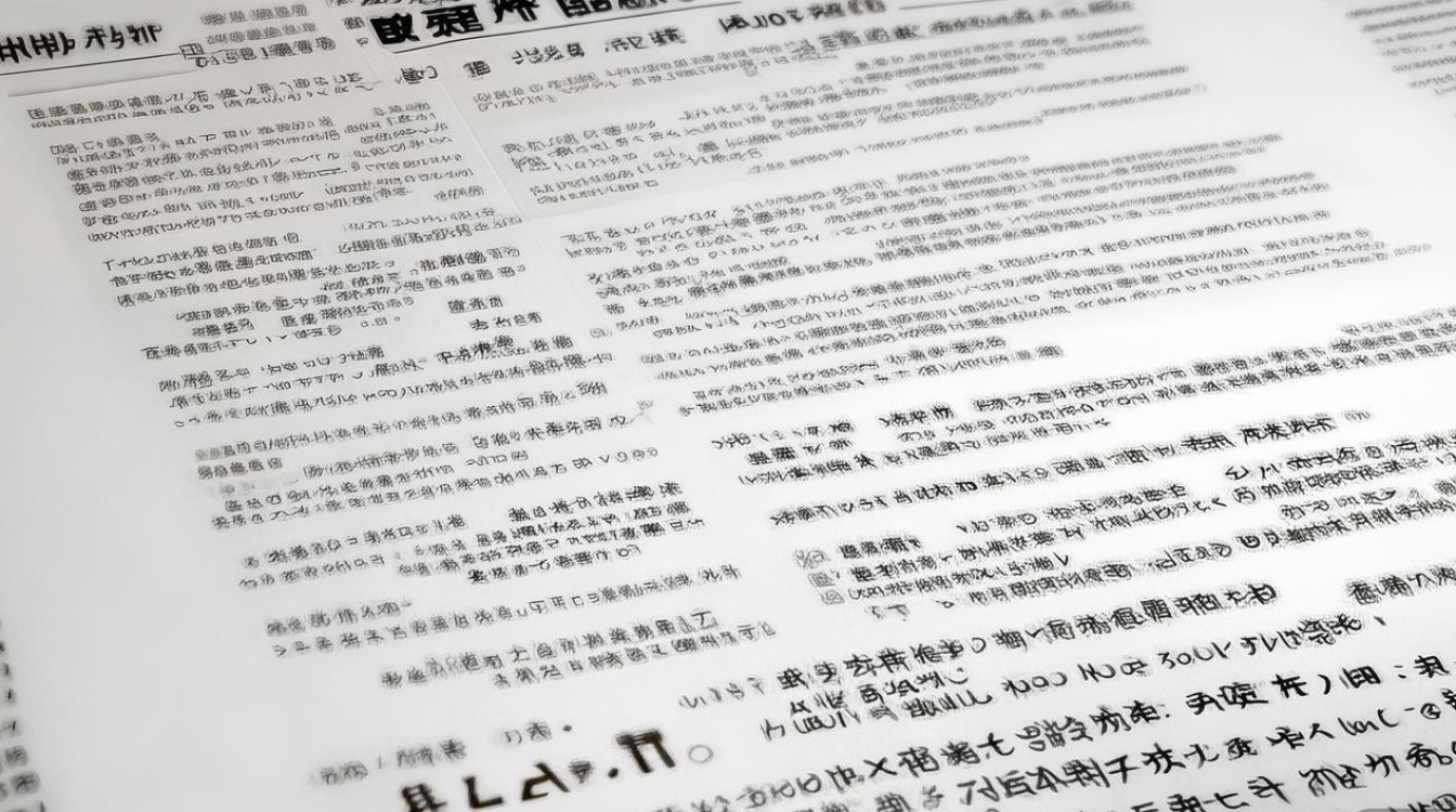 特岗笔试考什么？内容范围有哪些？