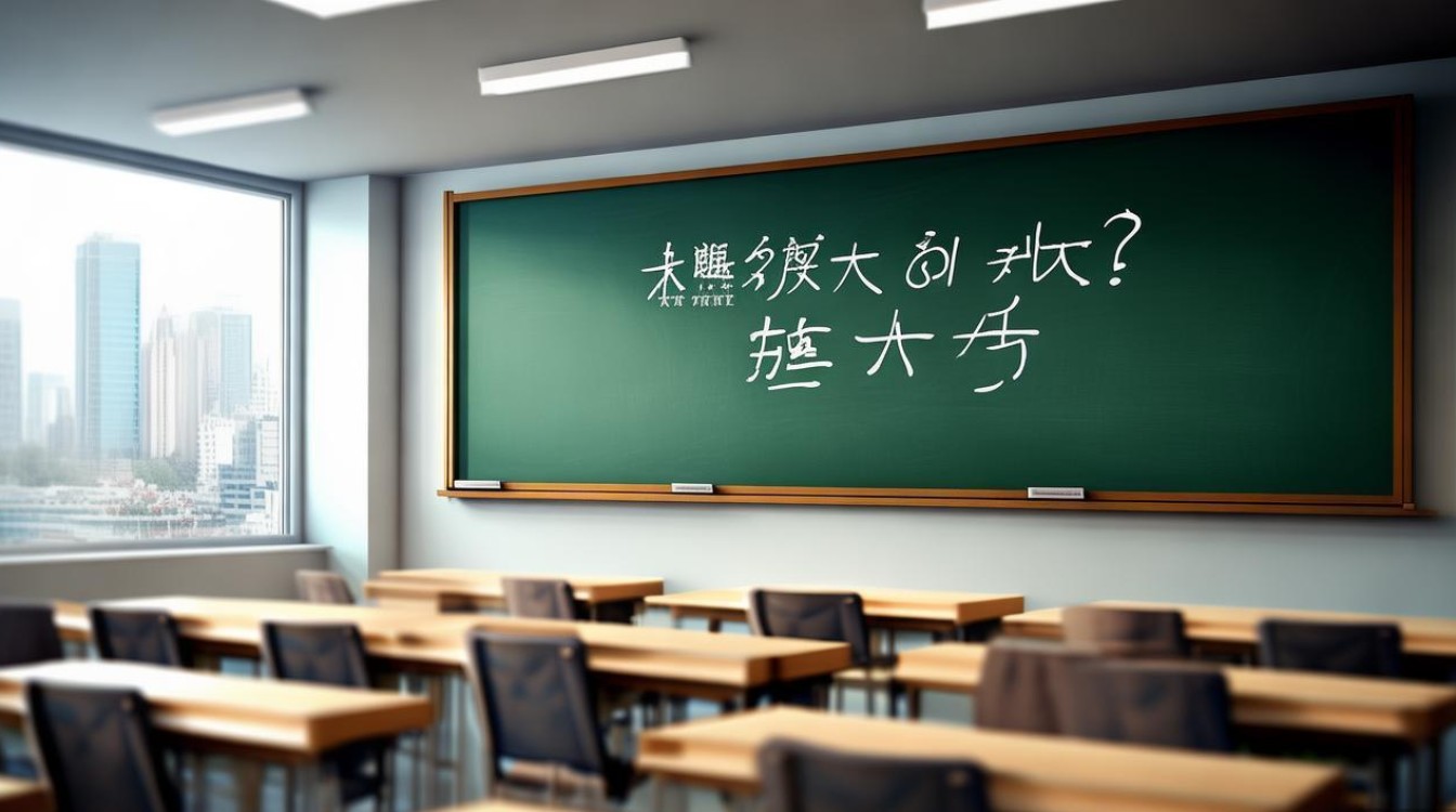 内江教师社招何时开始？报考条件有哪些？