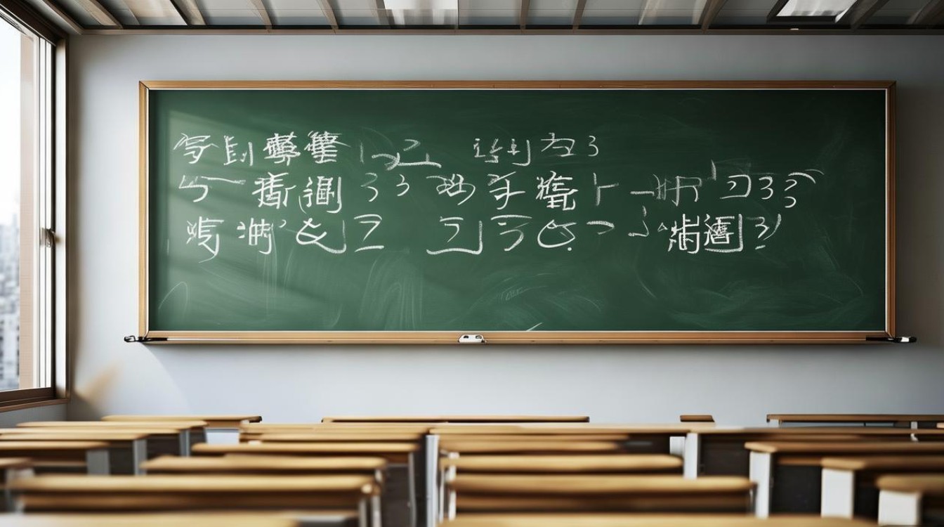 内江教师社招何时开始？报考条件有哪些？