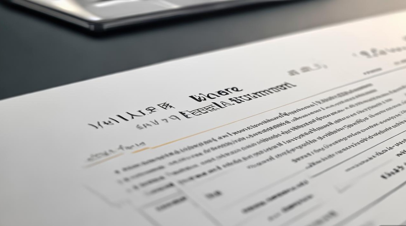 宜州编外教师招聘，有何具体要求与流程？