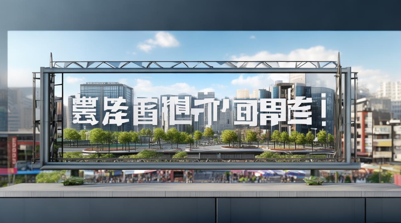 睢宁金城招聘何时开始？