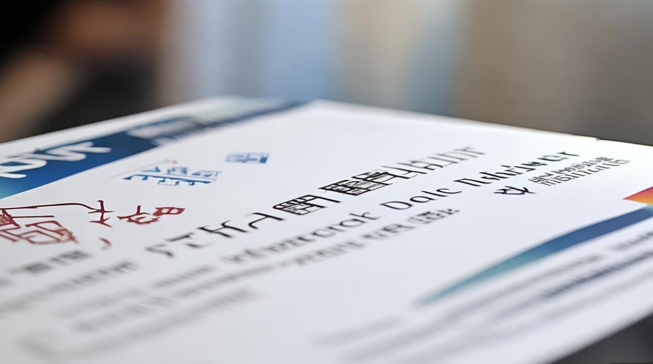 宜州编外教师招聘，有何具体要求与流程？