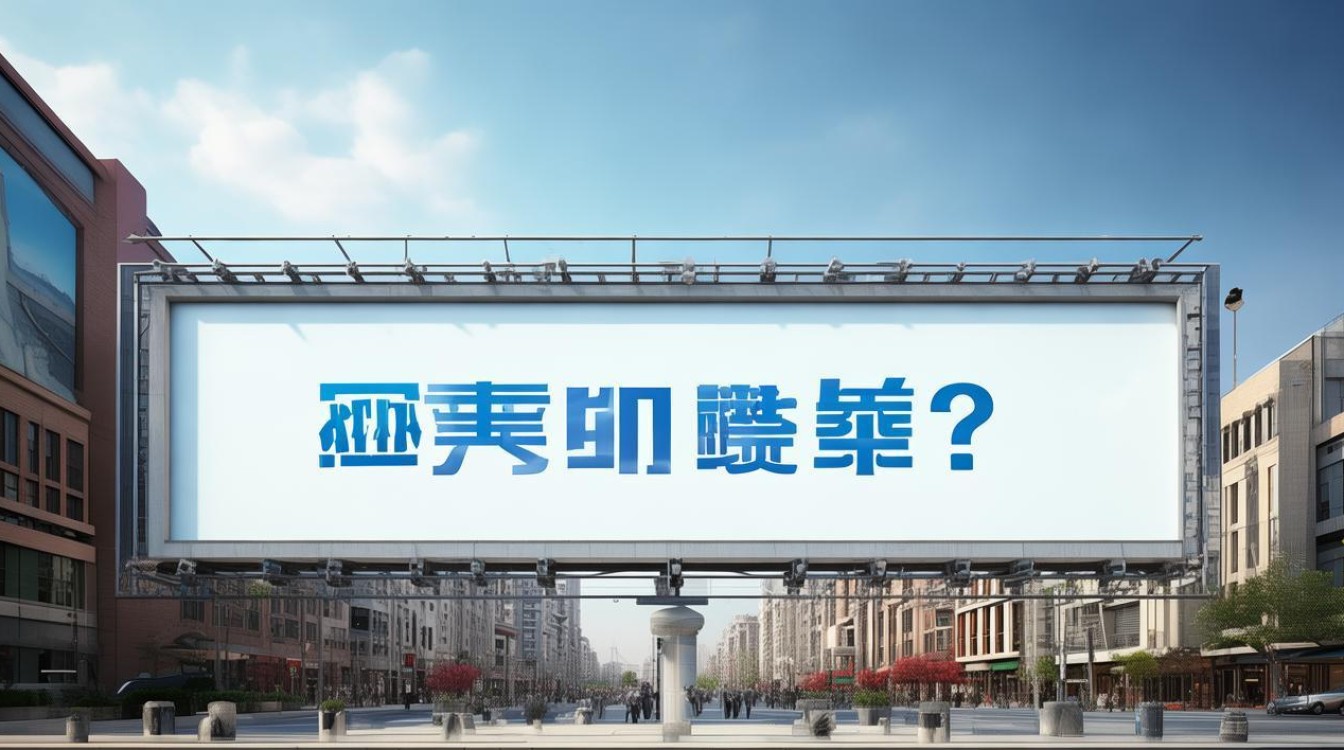 睢宁金城招聘何时开始？