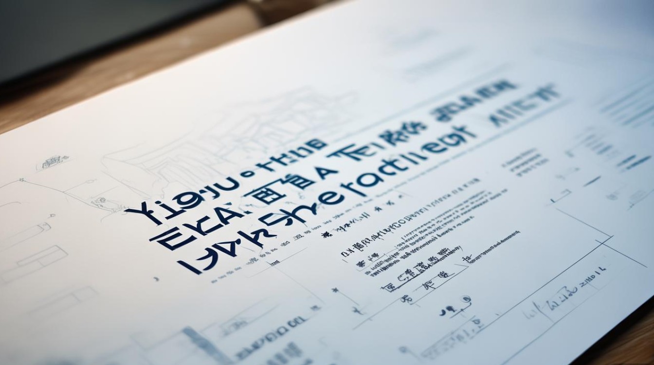 宜州编外教师招聘，有何具体要求与流程？