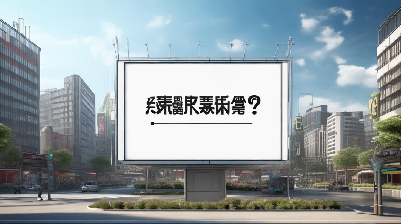 睢宁金城招聘何时开始？