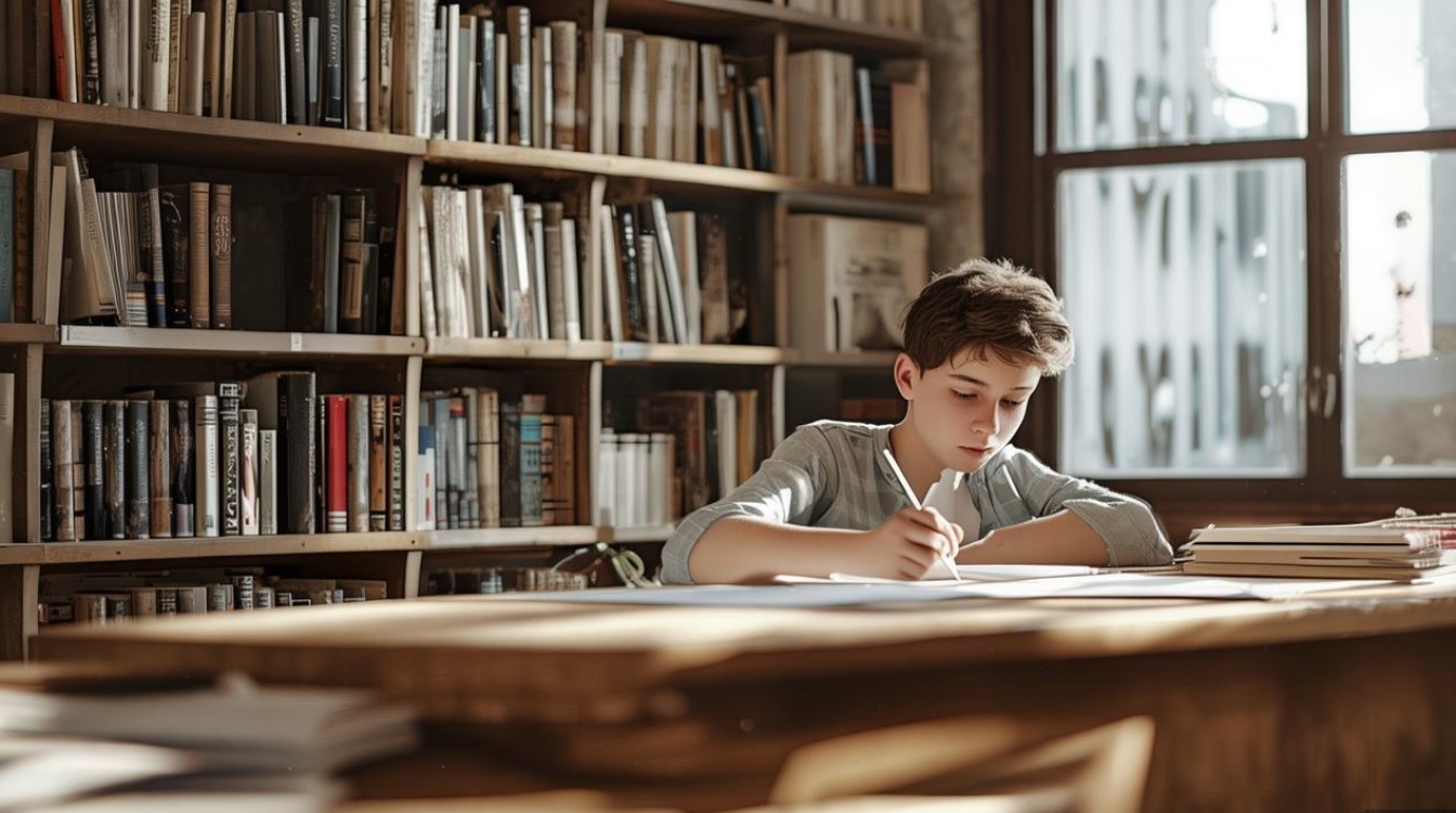 学位英语是什么？必须考吗？