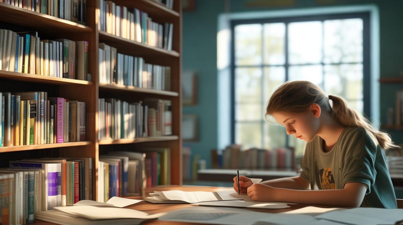 学位英语是什么？必须考吗？