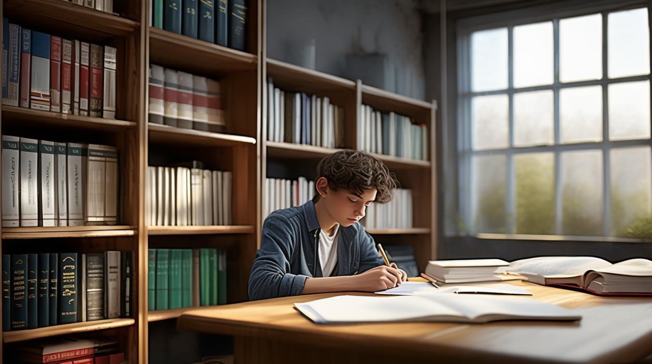 学位英语是什么？必须考吗？