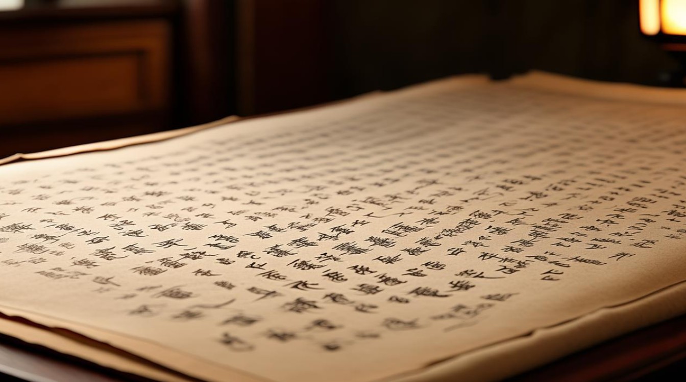 时维何意？古文里时维究竟指什么？