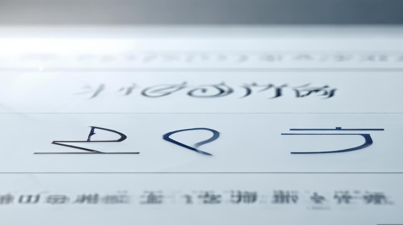 铜陵直属中学公开招聘，何时报名？