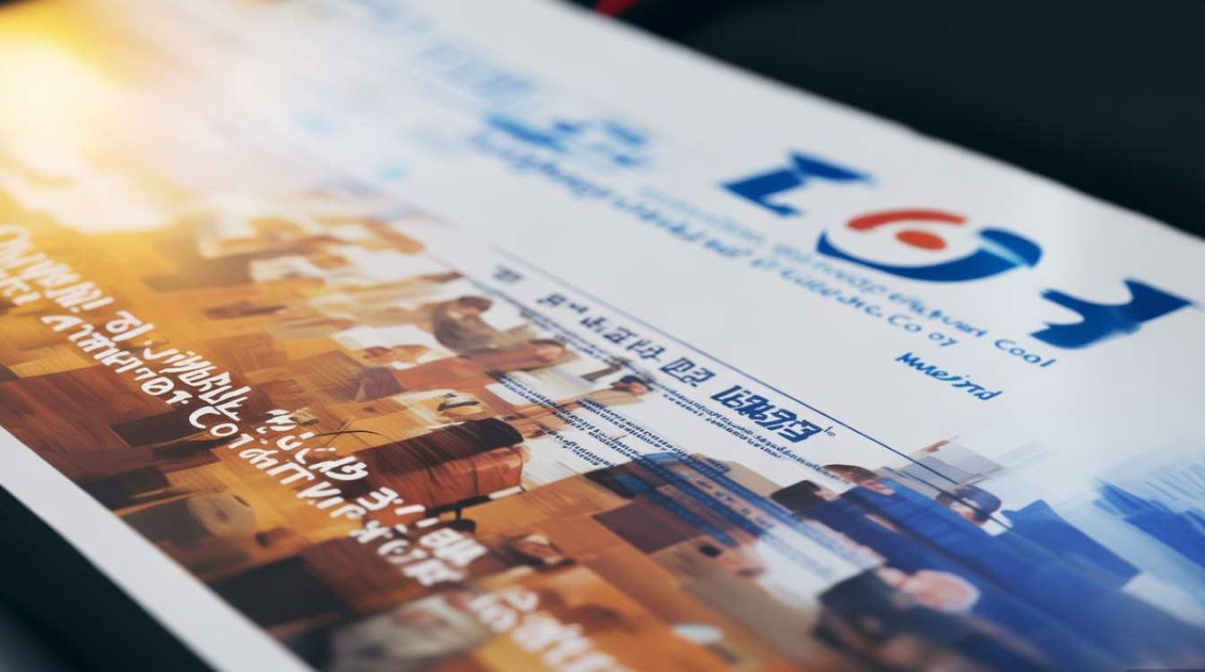 2025中煤公开招聘何时启动？