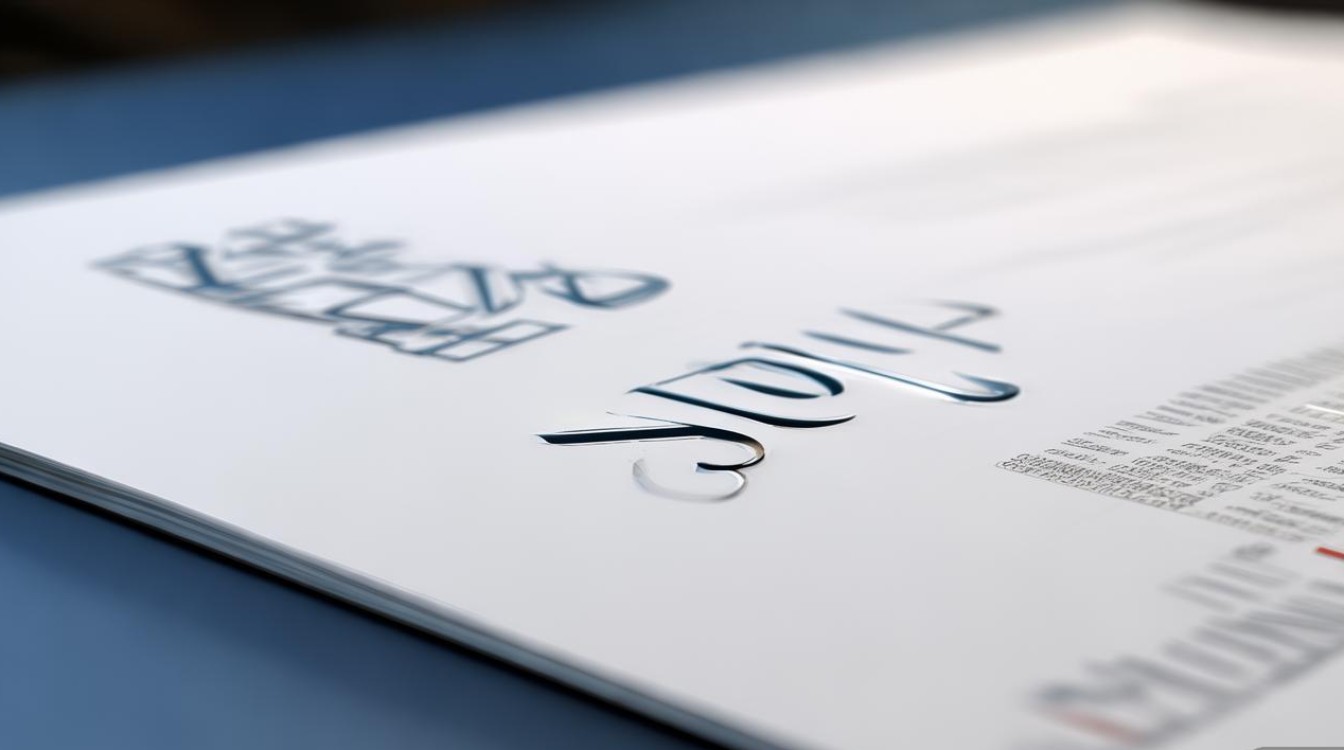 铜陵直属中学公开招聘，何时报名？