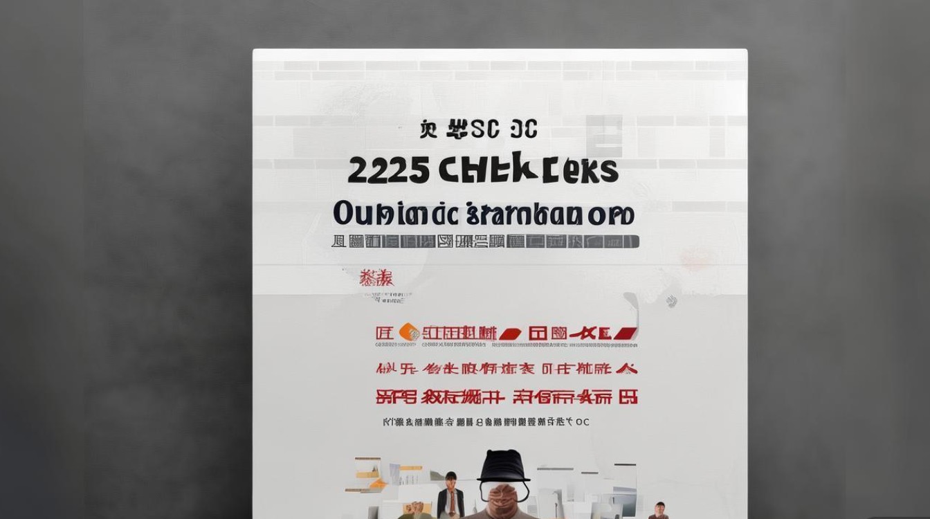 2025中煤公开招聘何时启动？