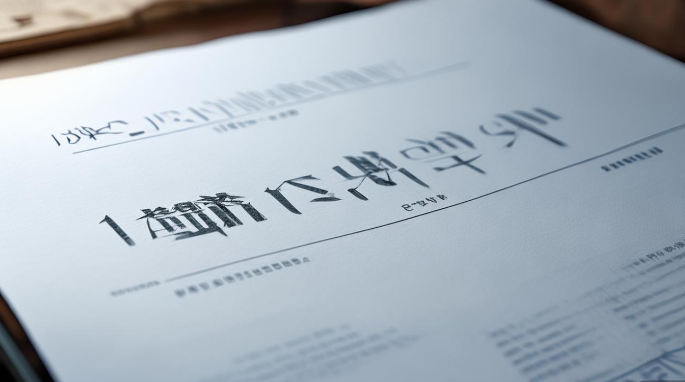 铜陵直属中学公开招聘，何时报名？