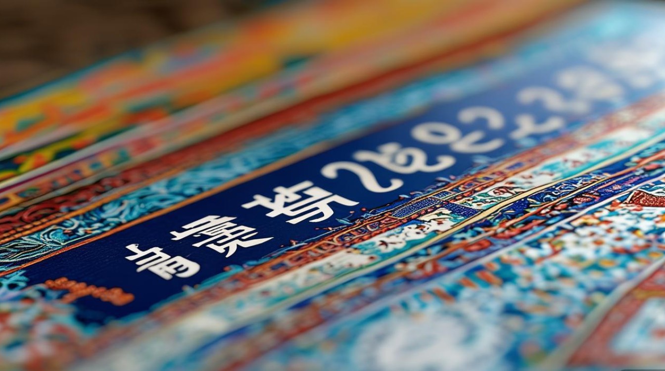 新疆2025公开招聘何时启动？