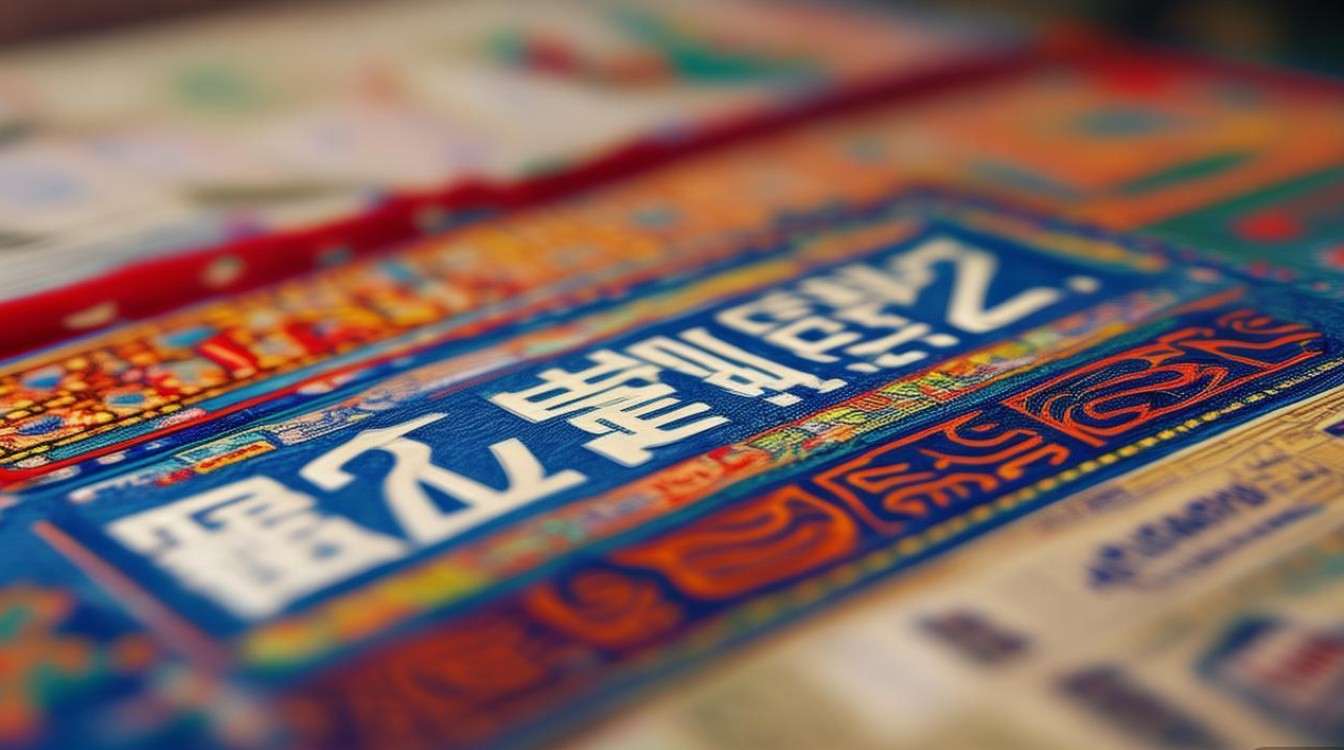 新疆2025公开招聘何时启动？