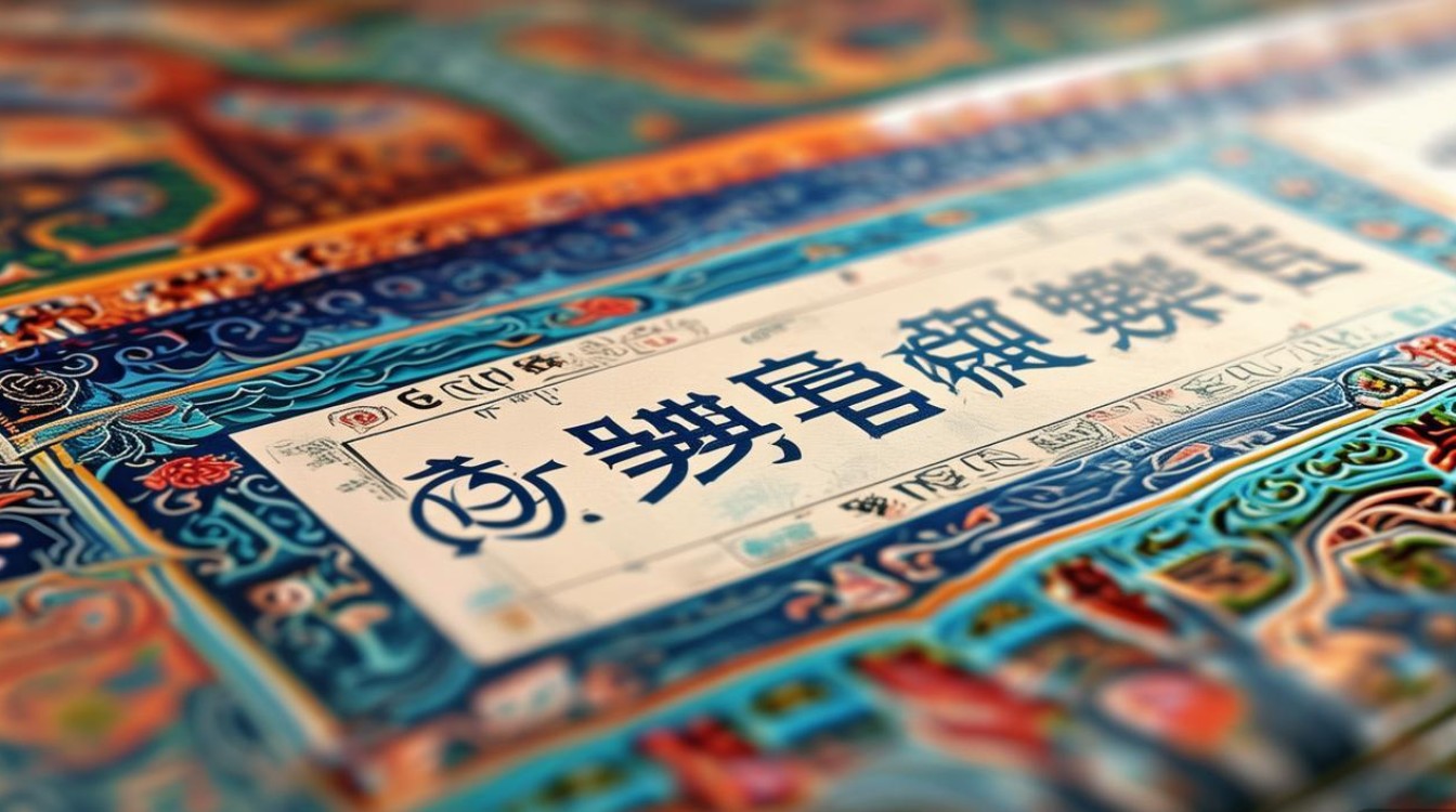 新疆2025公开招聘何时启动？