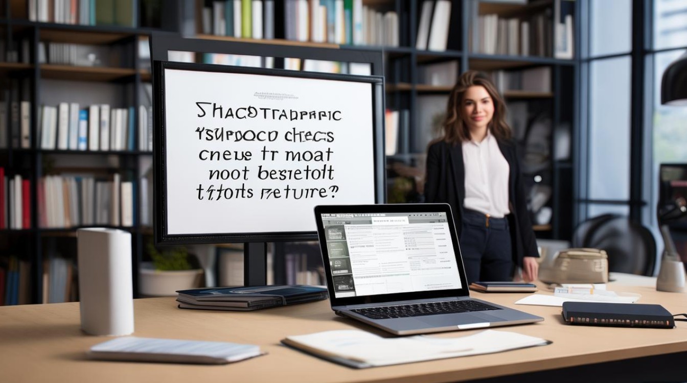 实习选什么工作，才对未来最有利？