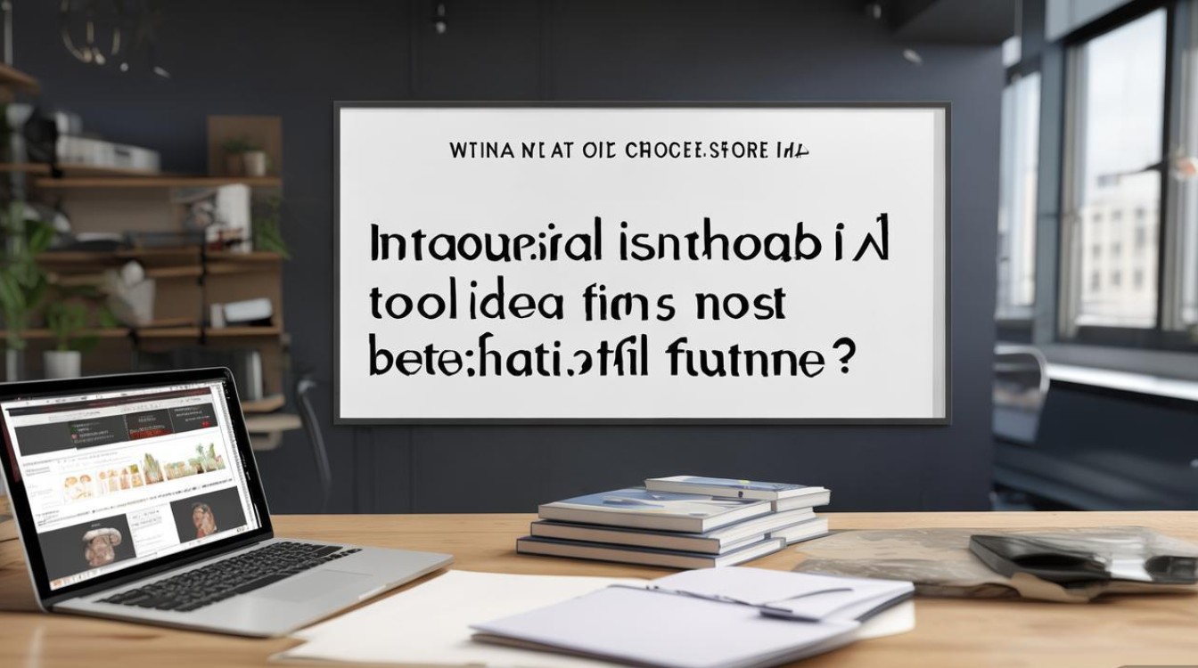 实习选什么工作，才对未来最有利？