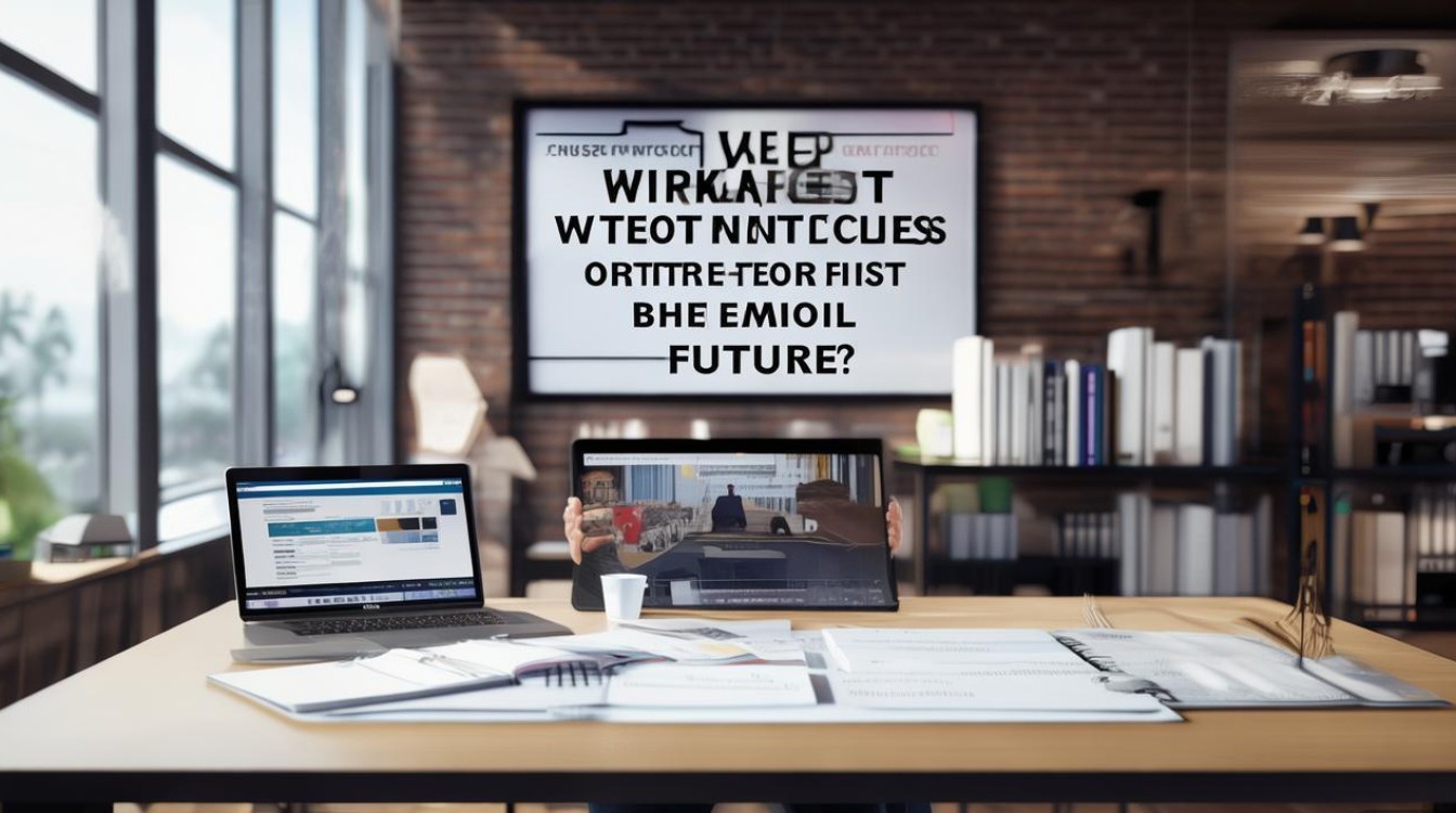 实习选什么工作，才对未来最有利？