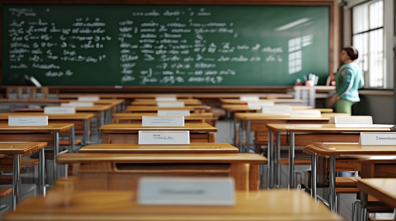 普教具体指什么？