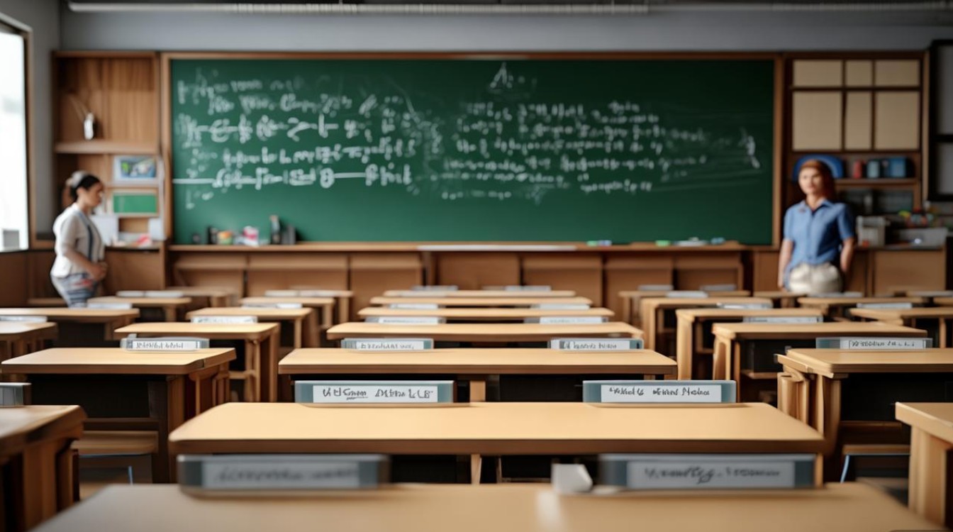 普教具体指什么？