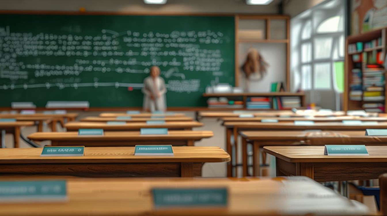 普教具体指什么？