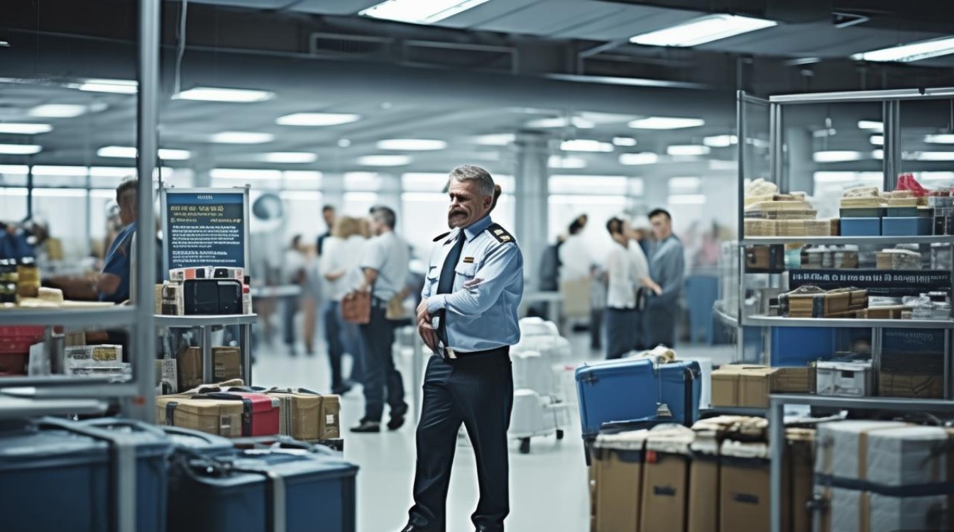 海关招哪些专业？门槛高吗？