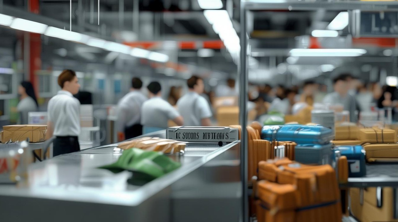 海关招哪些专业？门槛高吗？