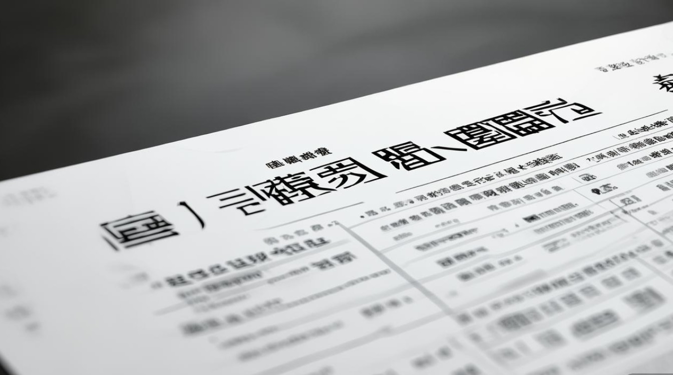 迁西县公开招聘什么岗位？